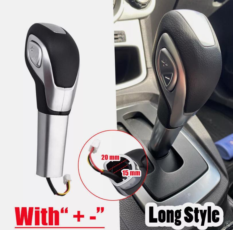Interior Design And Construction - Car Interior Knob As The Pictures
