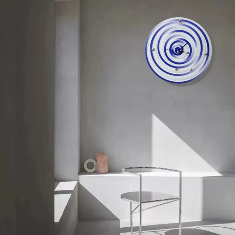 Classic Kitchen Wall Clocks Ko - Interior Design Living Room And Kitchen ulasan dan harga
