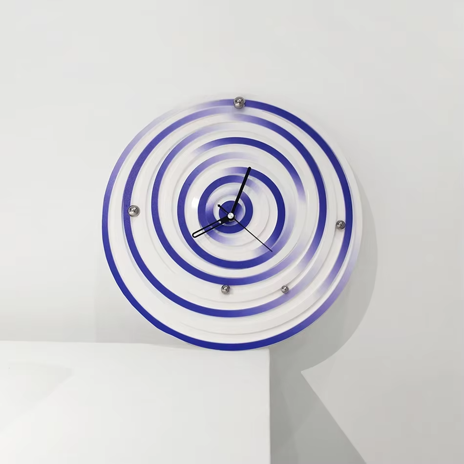 Classic Kitchen Wall Clocks Ko - Interior Design Living Room And Kitchen ulasan dan harga