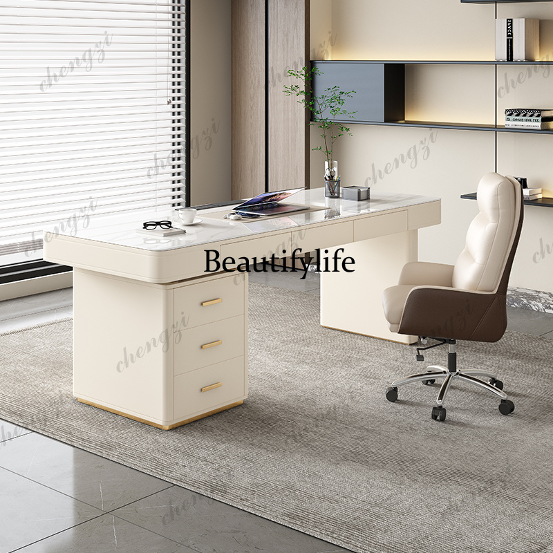 TTT  Consult Designer Italy Of - Interior Design Consultant ulasan dan harga
