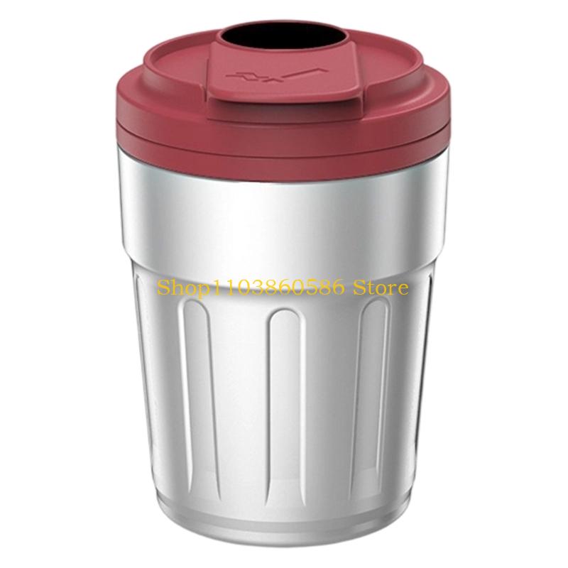 242A Car Ashtray With Light Au - Interior Design And Construction ulasan dan harga
