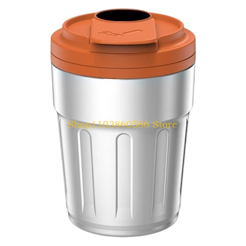 242A Car Ashtray With Light Au - Interior Design And Construction ulasan dan harga