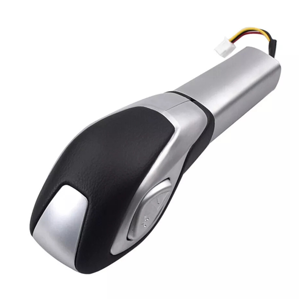 Car Interior Knob As The Pictu - Interior Design And Construction ulasan dan harga