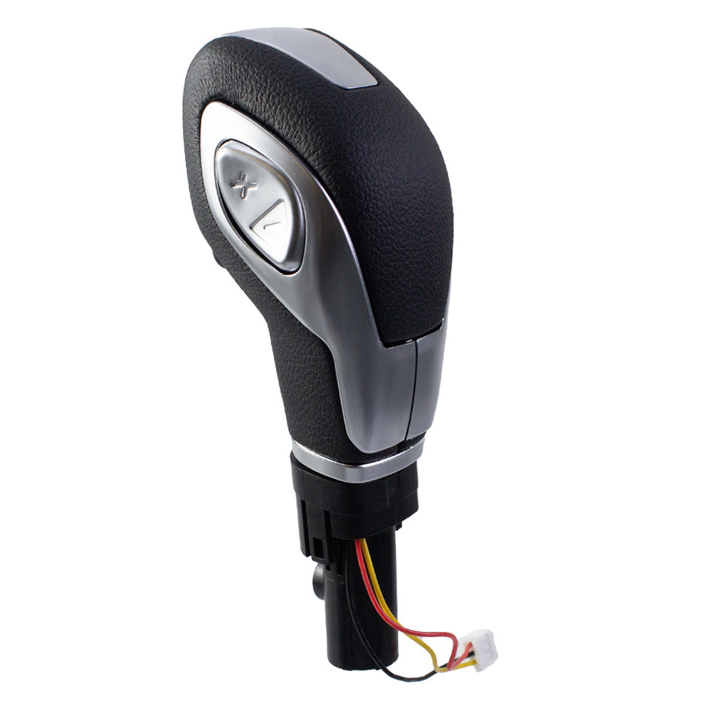 Car Interior Knob As The Pictu - Interior Design And Construction ulasan dan harga