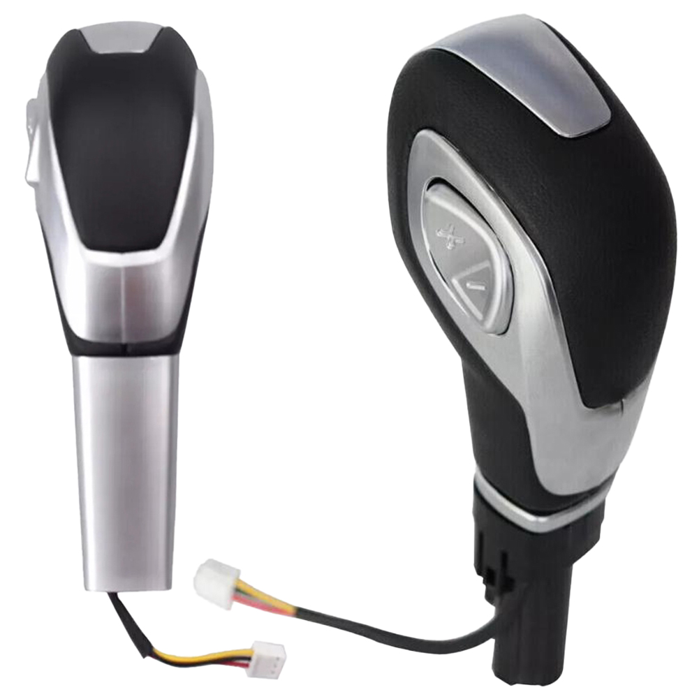 Car Interior Knob As The Pictu - Interior Design And Construction ulasan dan harga