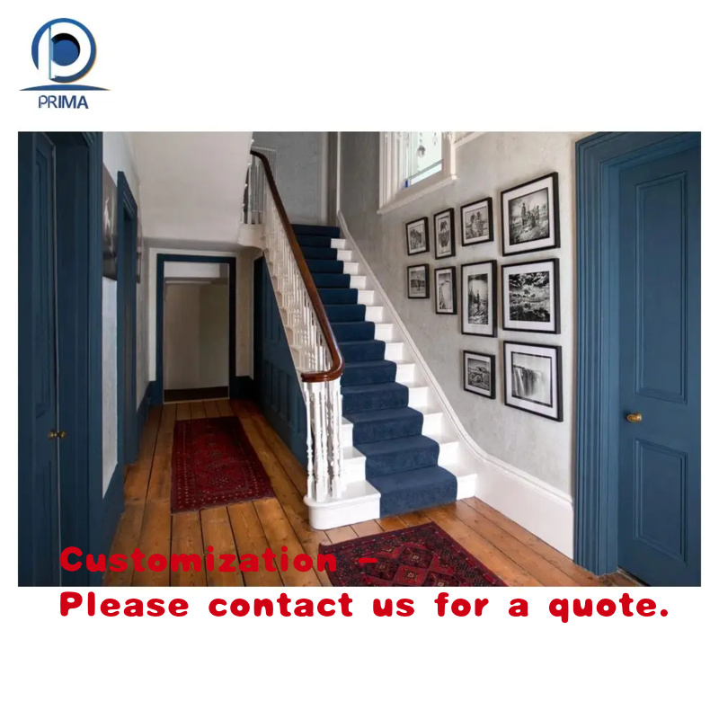 custom.Modern Design Glass Int - Interior Design Apartment ulasan dan harga