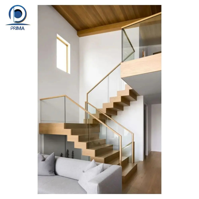 custom.Modern Design Glass Int - Interior Design Apartment ulasan dan harga