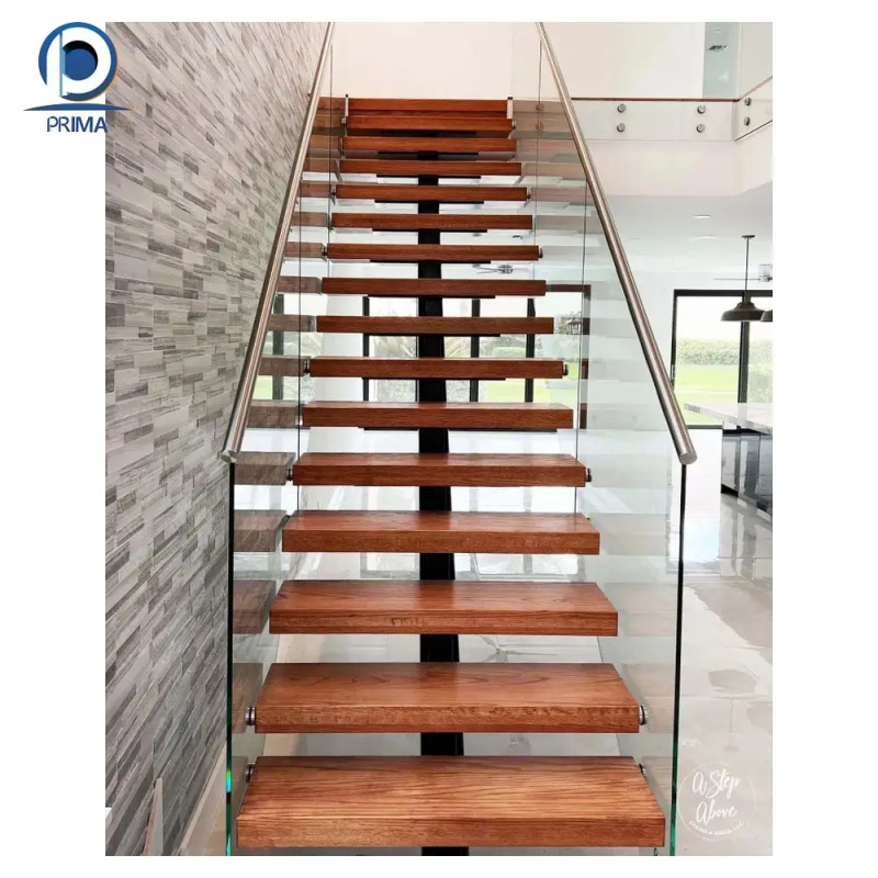 custom.Modern Design Glass Int - Interior Design Apartment ulasan dan harga