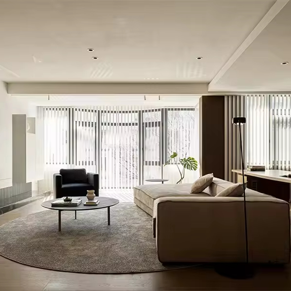 Sanhai House Interior Design M - Interior Design And Construction ulasan dan harga