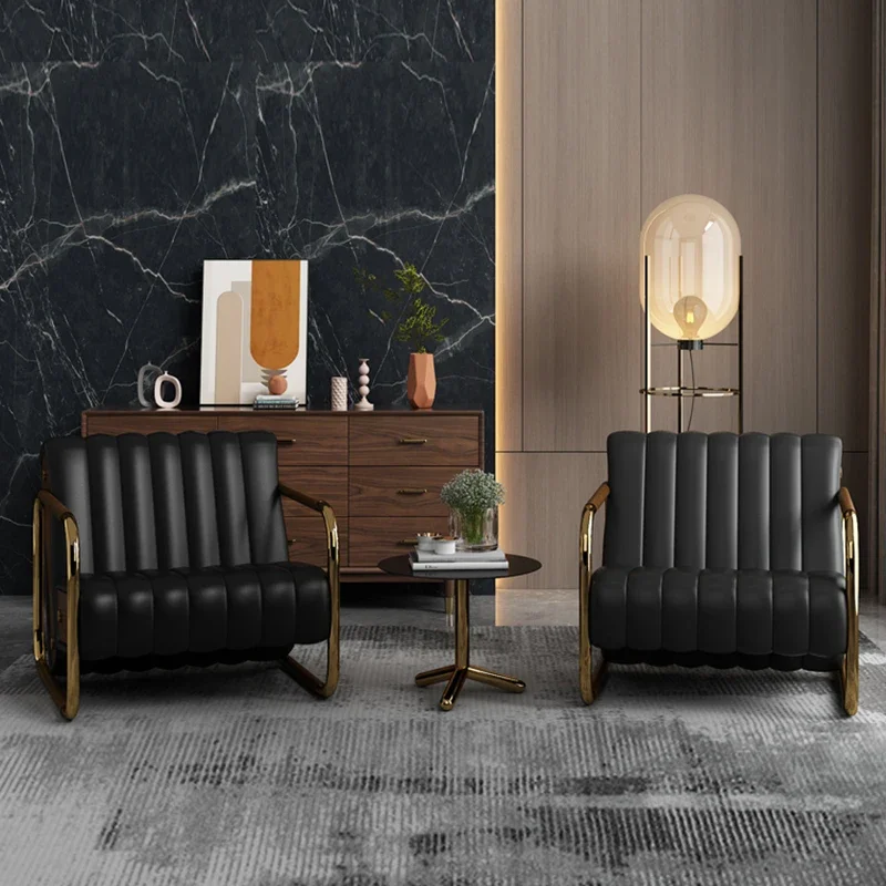 Lazy Sofa Chair High Interior  - Interior Design Living Room And Kitchen ulasan dan harga
