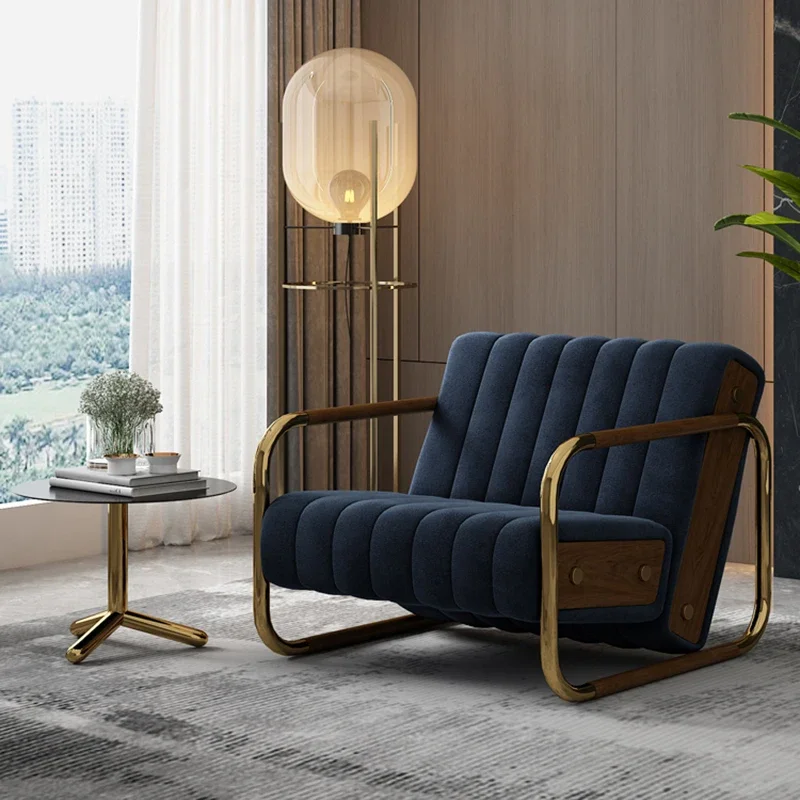 Lazy Sofa Chair High Interior  - Interior Design Living Room And Kitchen ulasan dan harga