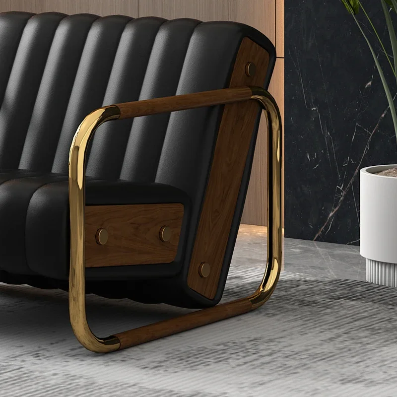 Lazy Sofa Chair High Interior  - Interior Design Living Room And Kitchen ulasan dan harga