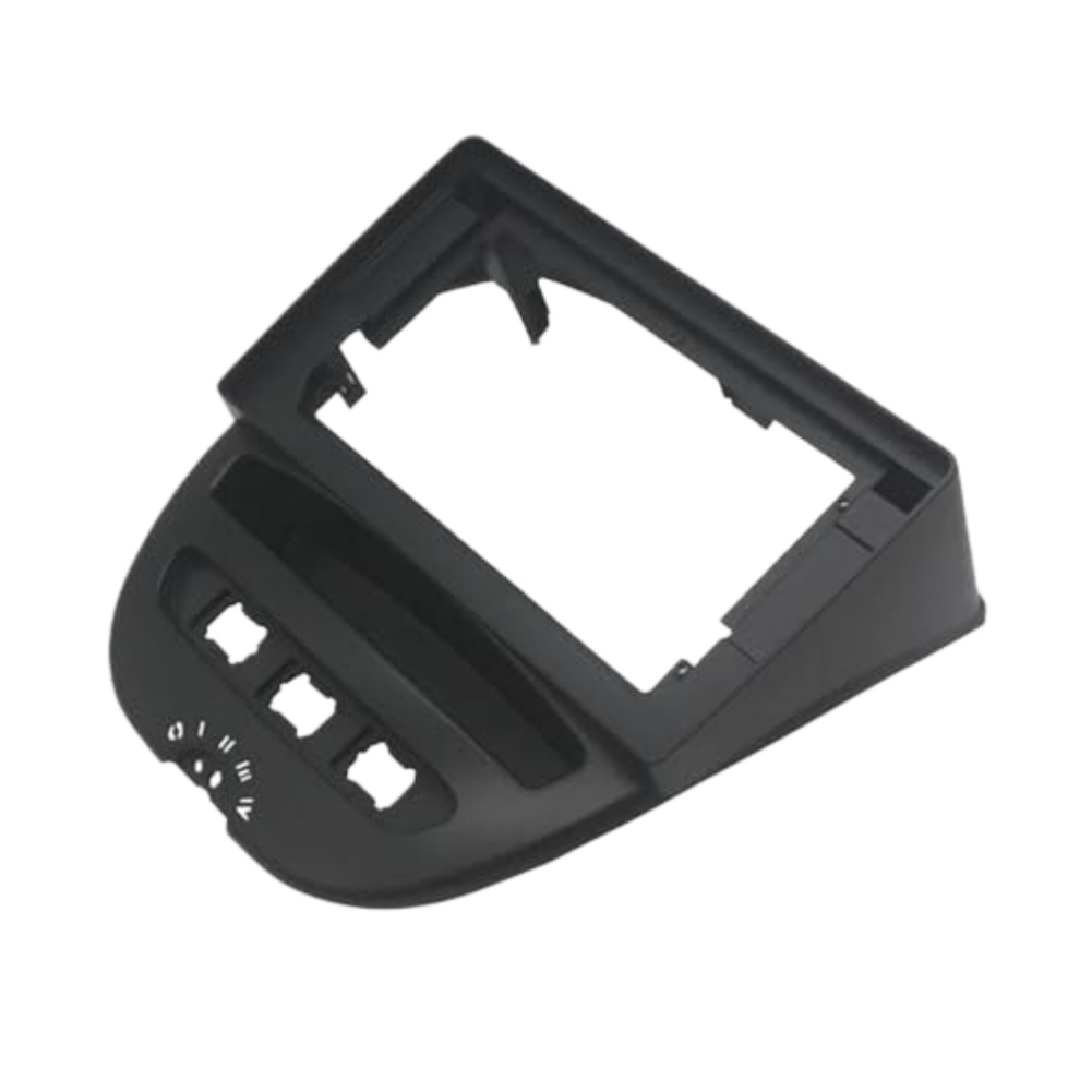 Dashboard Trim Panel 10 Inch R - Interior Design And Construction ulasan dan harga