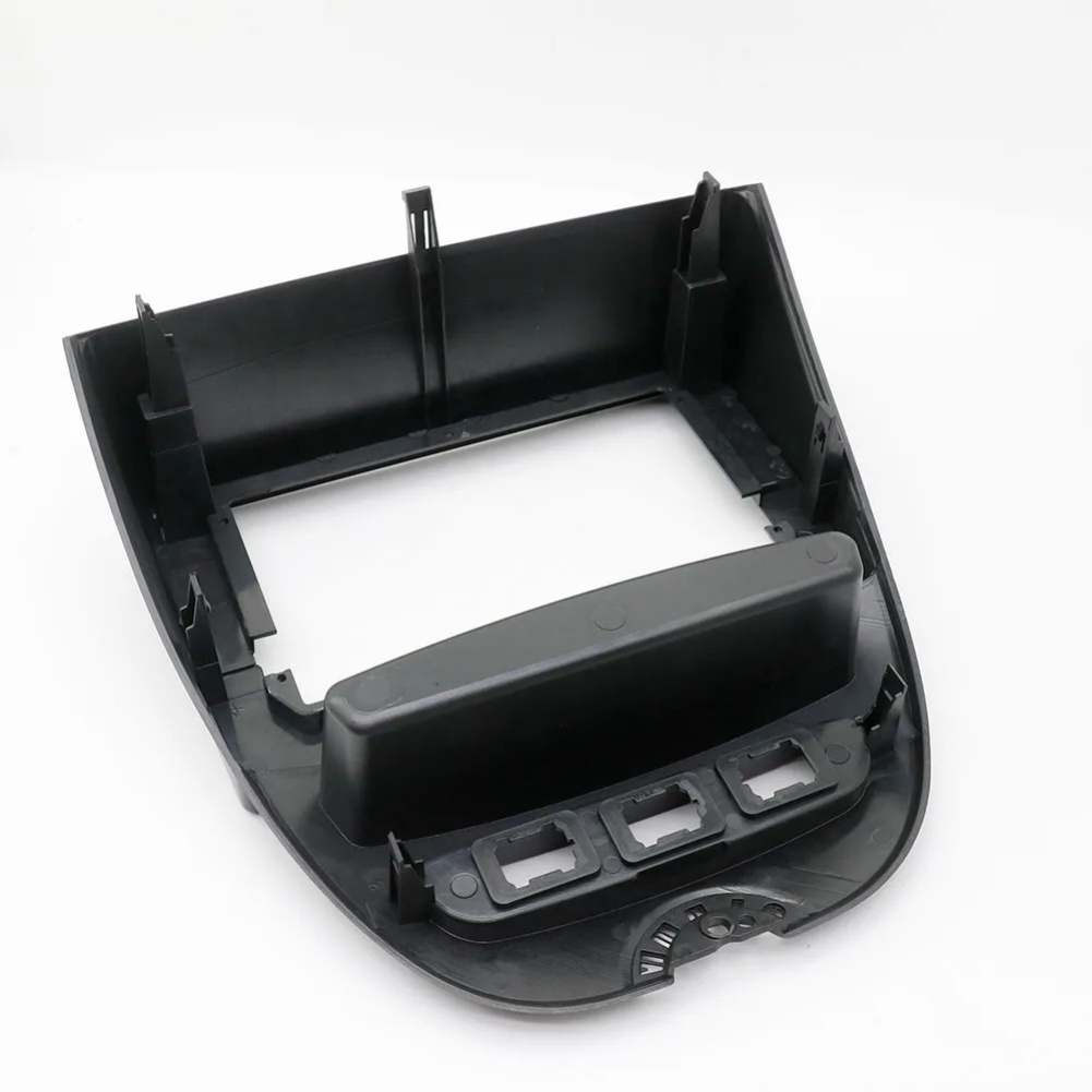 Dashboard Trim Panel 10 Inch R - Interior Design And Construction ulasan dan harga
