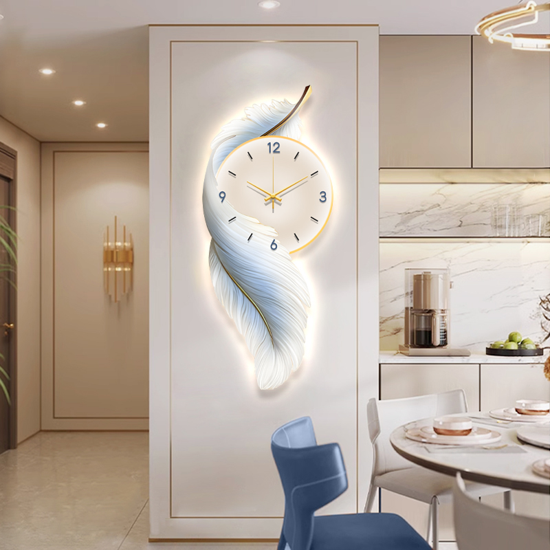 mechanism for wallclock Interi - Interior Design Living Room And Kitchen ulasan dan harga