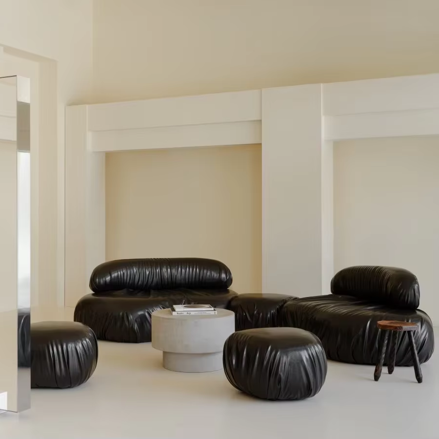 Sanhai Chic Shop Interior Desi - Interior Design Consultant ulasan dan harga