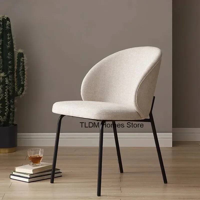 Kitchen Stool Modern Chair Din - Interior Design Living Room And Kitchen ulasan dan harga