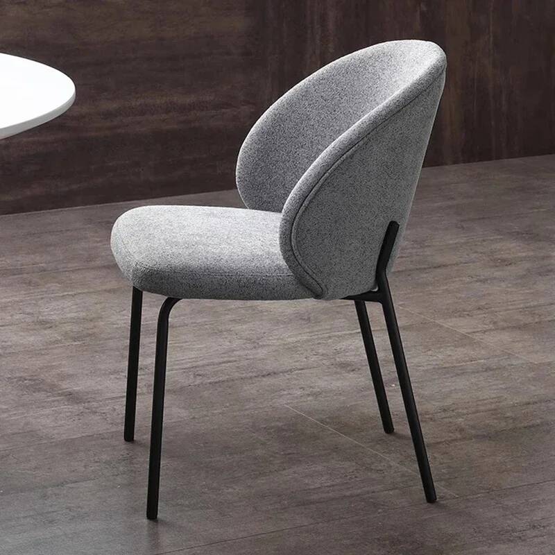 Kitchen Stool Modern Chair Din - Interior Design Living Room And Kitchen ulasan dan harga