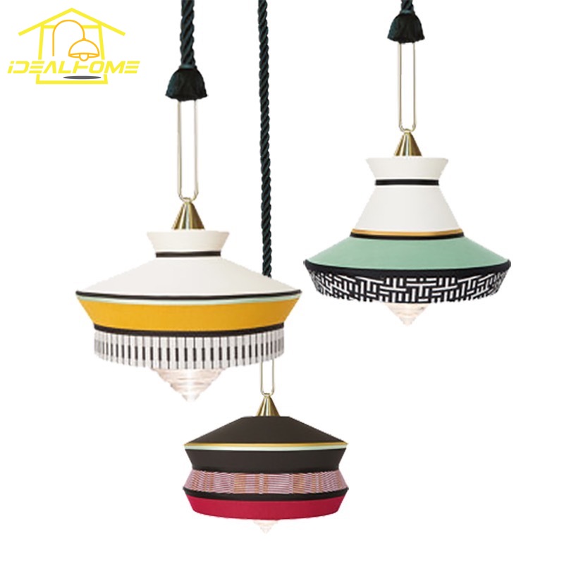 2026 Japanese Minimalist Wabi- - Interior Design Japan ulasan dan harga