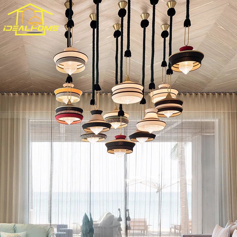 2026 Japanese Minimalist Wabi- - Interior Design Japan ulasan dan harga