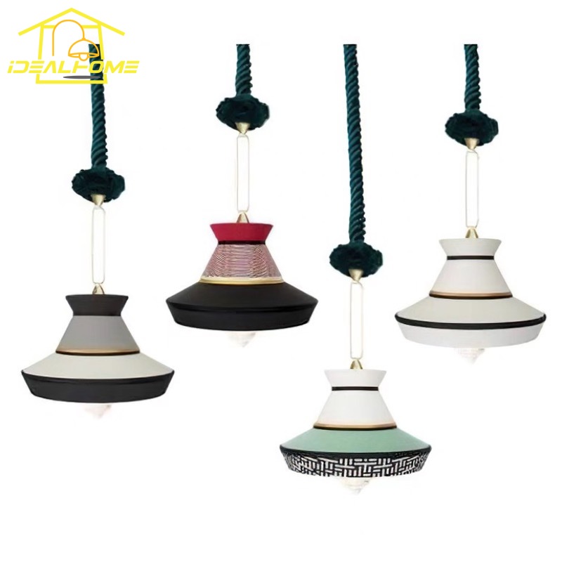 2026 Japanese Minimalist Wabi- - Interior Design Japan ulasan dan harga