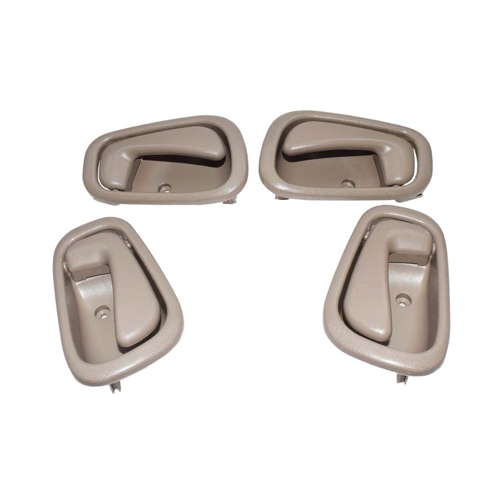 Replacement Door Pull Interior - Interior Design And Construction ulasan dan harga