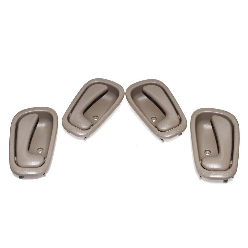 Replacement Door Pull Interior - Interior Design And Construction ulasan dan harga