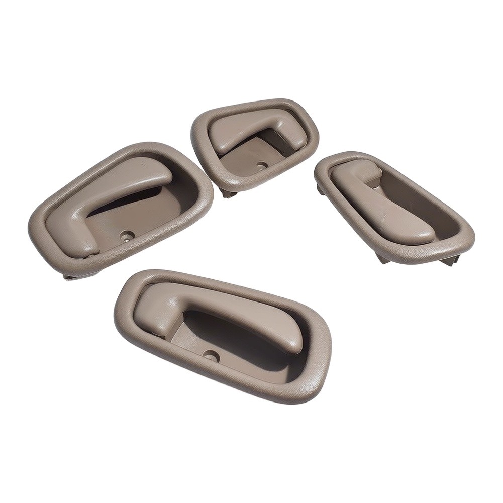 Replacement Door Pull Interior - Interior Design And Construction ulasan dan harga