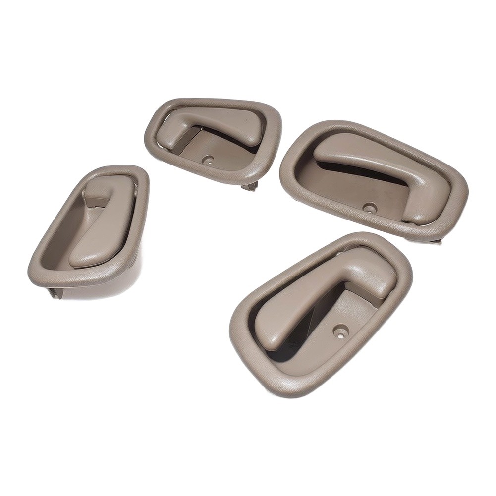 Replacement Door Pull Interior - Interior Design And Construction ulasan dan harga