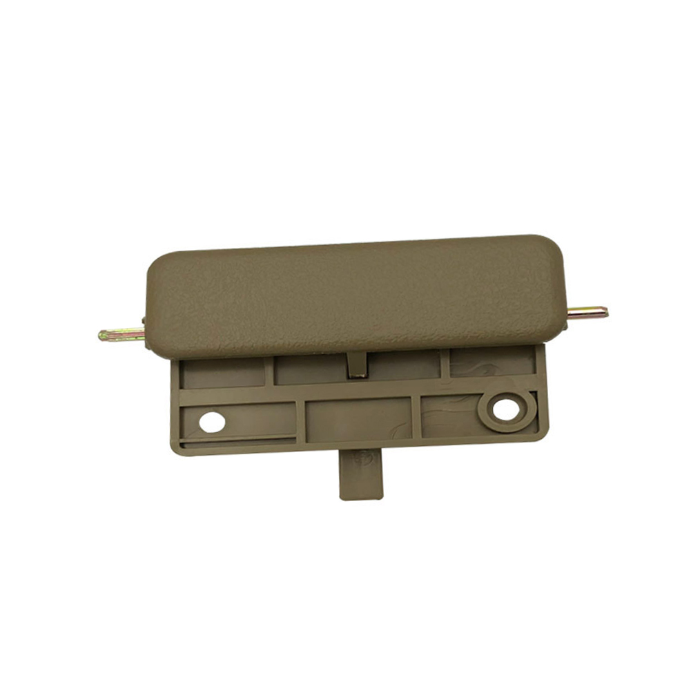 Dashboard Latch Glove Box Swit - Interior Design And Construction ulasan dan harga