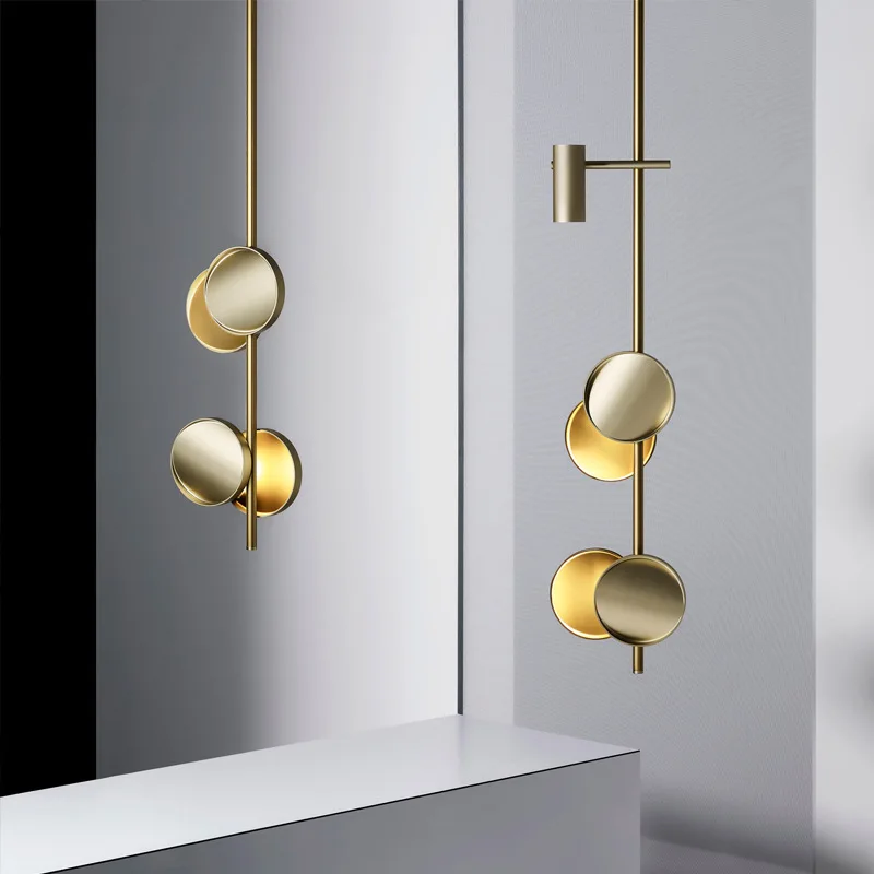 Modern Minimalist Decor Ceilin - Interior Design Living Room And Kitchen ulasan dan harga