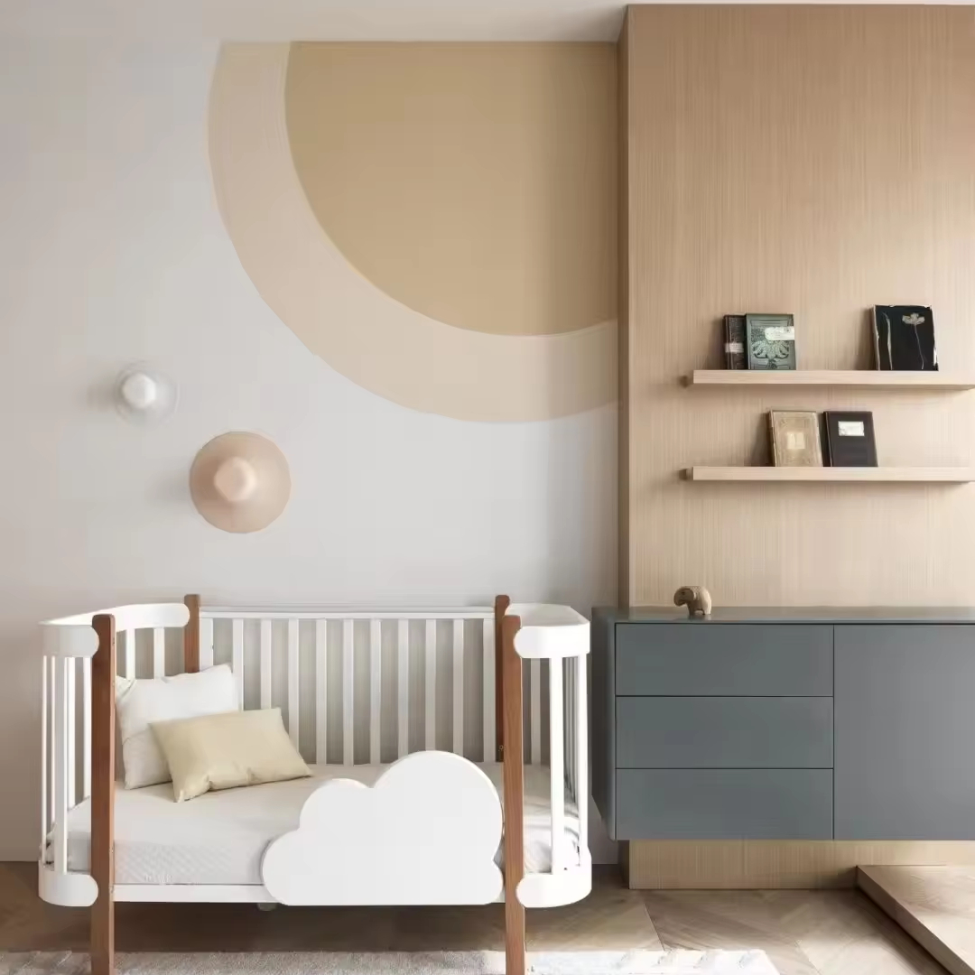 Sanhai Interior Design Ideas C - Interior Design And Construction ulasan dan harga