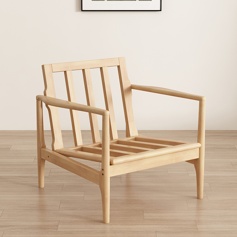Soft Chairs For Kitchen Interi - Interior Design Living Room And Kitchen ulasan dan harga