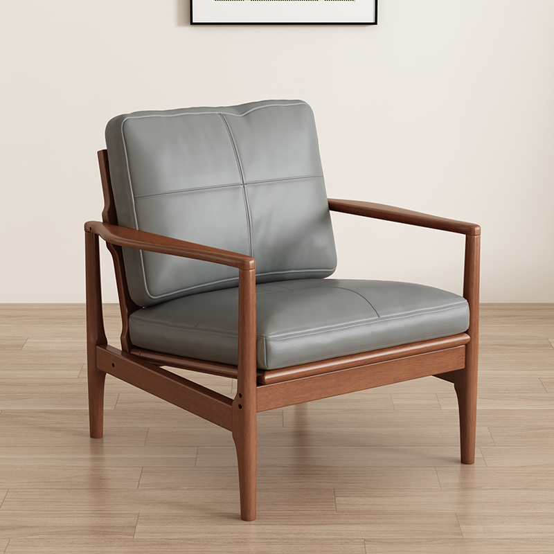 Soft Chairs For Kitchen Interi - Interior Design Living Room And Kitchen ulasan dan harga