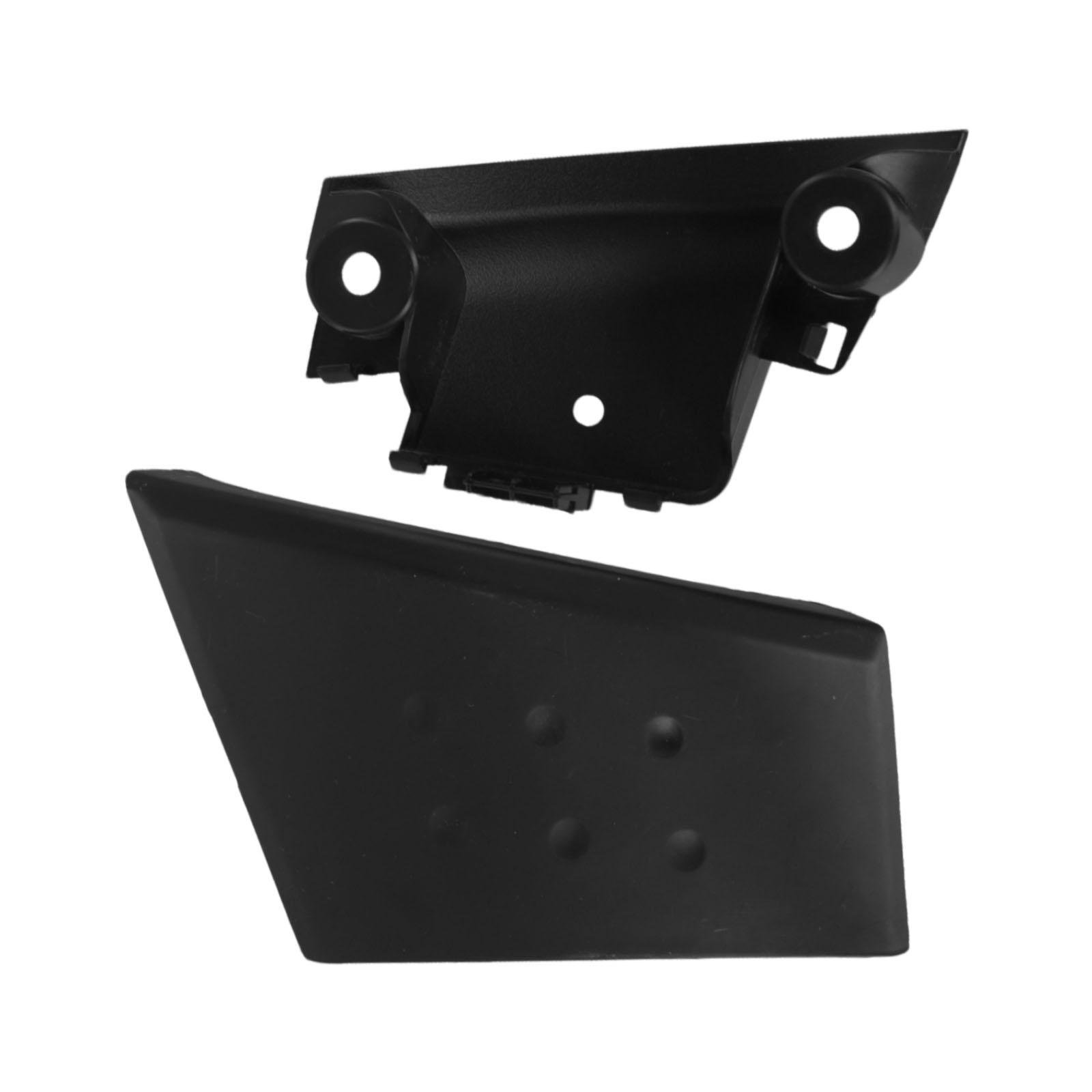 Interior Door Handle Cover and - Interior Design Terms ulasan dan harga