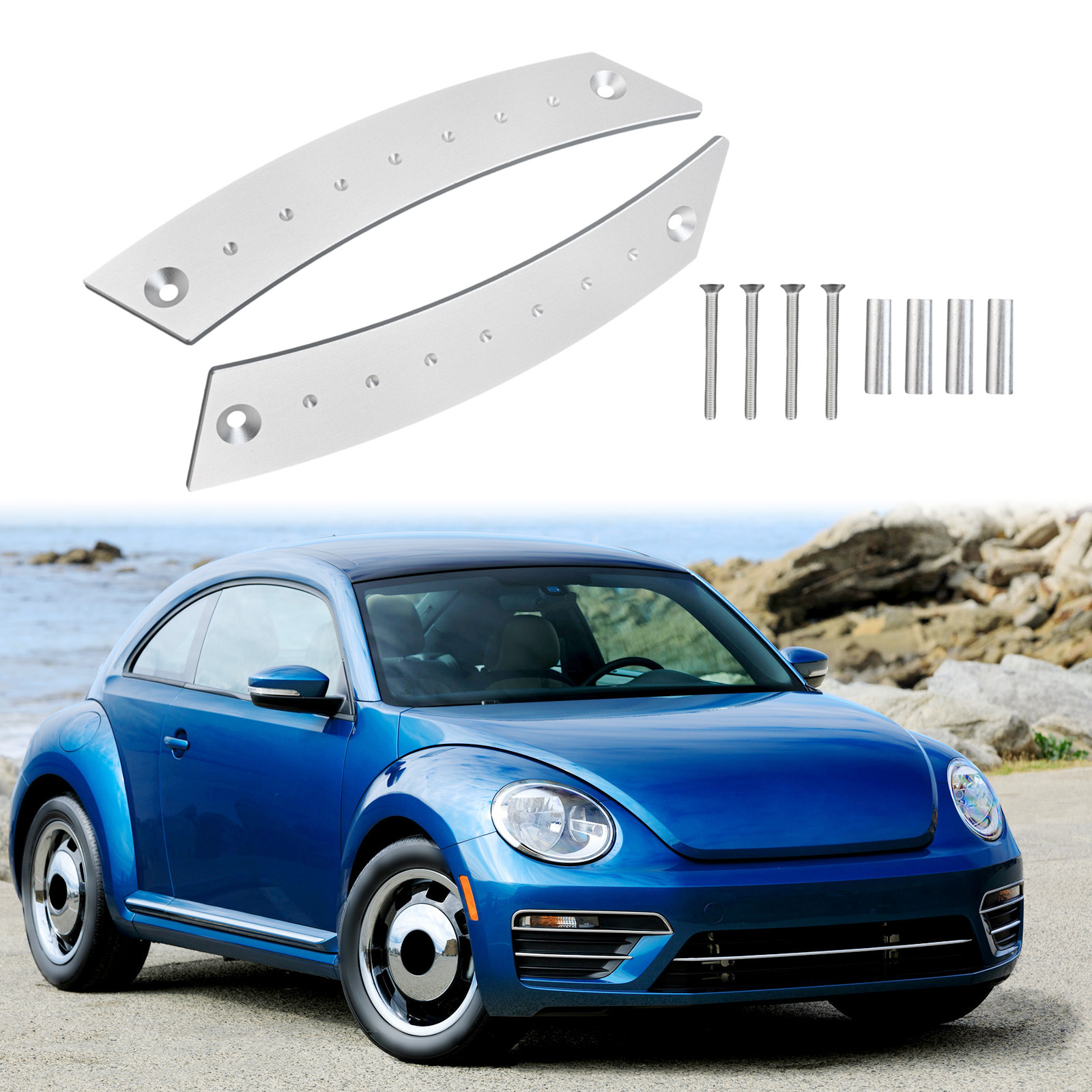 Interior Door Pull Handle Asse - Interior Design Terms ulasan dan harga